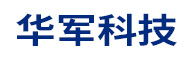 上海數(shù)據(jù)恢復(fù)